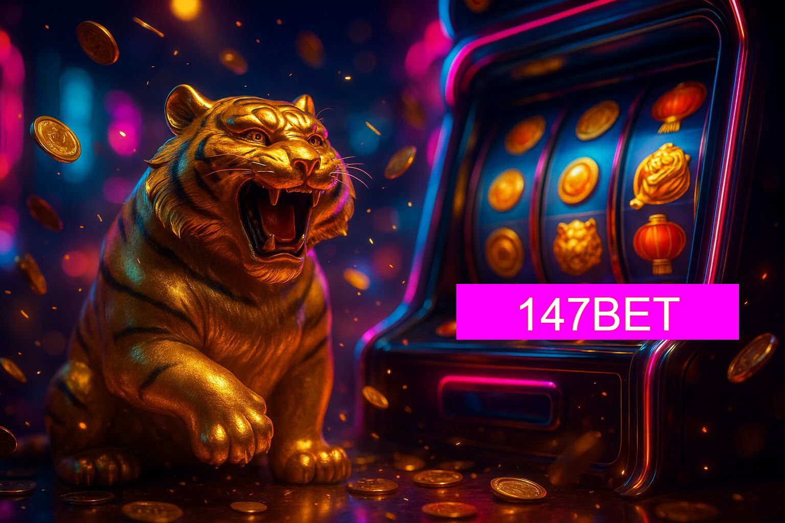 Como Jogar Fortune Tiger